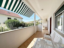 Apartments Tereza