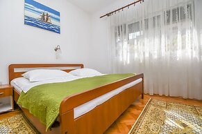 Apartments Tereza