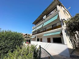 Apartments Tereza