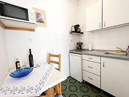 Apartments Tereza