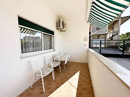 Apartments Tereza