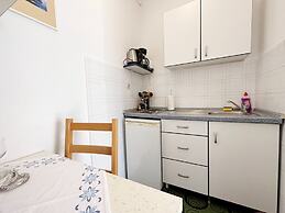 Apartments Tereza