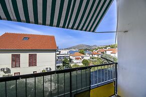 Apartments Tereza