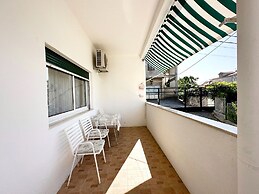 Apartments Tereza