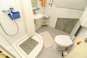 Apartments Tereza