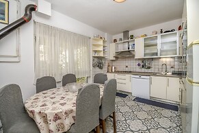 Apartments Tereza