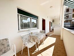Apartments Tereza