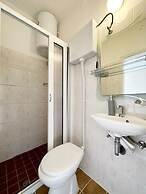Apartments Tereza