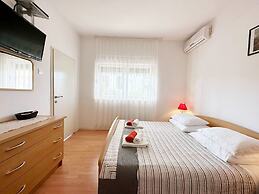 Apartments Tereza