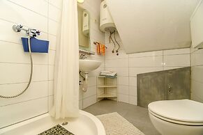 Apartments Tereza