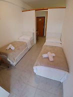 Apartment Svetka