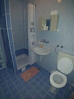 Apartment Svetka