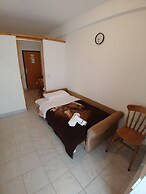 Apartment Svetka