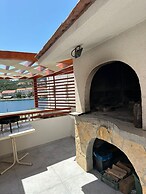 Apartment Svetka