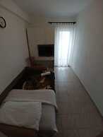 Apartment Svetka