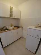Apartment Svetka