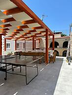 Apartment Svetka