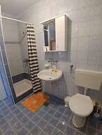 Apartment Svetka
