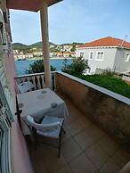 Apartment Svetka