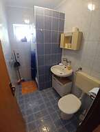 Apartment Svetka