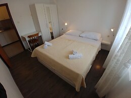 Apartment Svetka