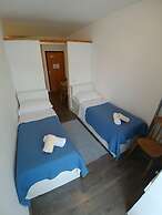 Apartment Svetka