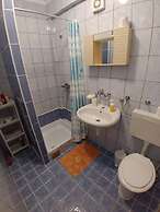 Apartment Svetka