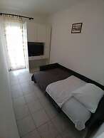 Apartment Svetka