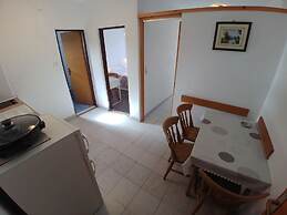 Apartment Svetka