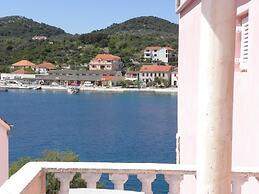 Apartment Svetka