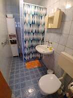 Apartment Svetka