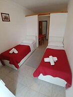 Apartment Svetka