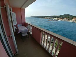 Apartment Svetka