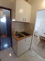 Apartment Svetka
