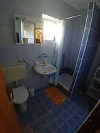 Apartment Svetka