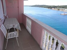 Apartment Svetka