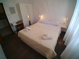 Apartment Svetka