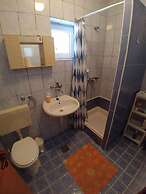 Apartment Svetka