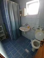 Apartment Svetka
