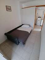 Apartment Svetka