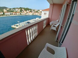 Apartment Svetka