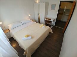 Apartment Svetka