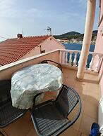 Apartment Svetka