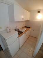 Apartment Svetka