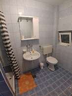 Apartment Svetka