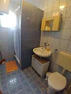 Apartment Svetka