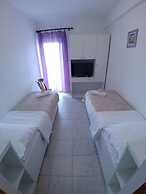 Apartment Svetka