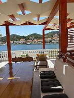 Apartment Svetka