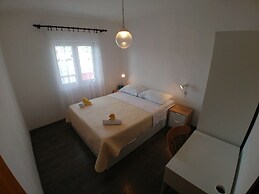 Apartment Svetka