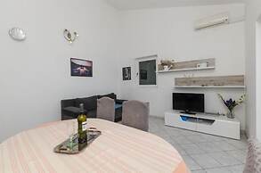 Apartments Mil